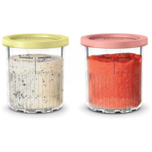 Potes para Máquinas de Sorvete Serie CN500, Ninja XSKPNTLD2, 2 Unidades - ECTQ5YVLJC9B0B_0.jpg