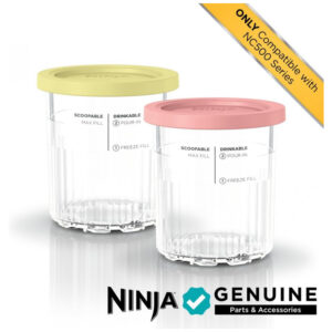 Potes para Máquinas de Sorvete Serie CN500, Ninja XSKPNTLD2, 2 Unidades - ECTQ5YVLJC9B0B_1.jpg
