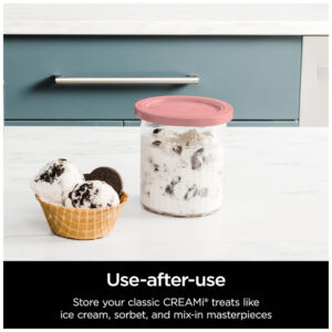 Potes para Máquinas de Sorvete Serie CN500, Ninja XSKPNTLD2, 2 Unidades - ECTQ5YVLJC9B0B_3.jpg