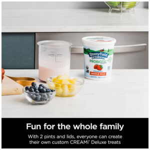 Potes para Máquinas de Sorvete Serie CN500, Ninja XSKPNTLD2, 2 Unidades - ECTQ5YVLJC9B0B_4.jpg