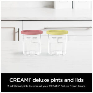 Potes para Máquinas de Sorvete Serie CN500, Ninja XSKPNTLD2, 2 Unidades - ECTQ5YVLJC9B0B_5.jpg