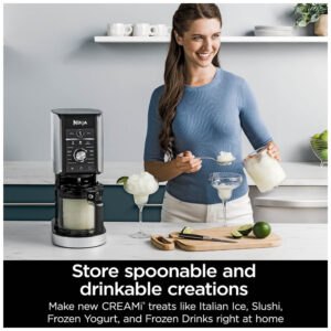 Potes para Máquinas de Sorvete Serie CN500, Ninja XSKPNTLD2, 2 Unidades - ECTQ5YVLJC9B0B_6.jpg