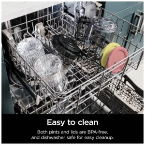 Potes para Máquinas de Sorvete Serie CN500, Ninja XSKPNTLD2, 2 Unidades - ECTQ5YVLJC9B0B_7.jpg