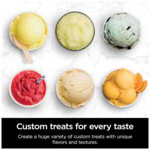 Potes para Máquinas de Sorvete Serie CN500, Ninja XSKPNTLD2, 2 Unidades - ECTQ5YVLJC9B0B_8.jpg