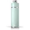 ectq8mbtfw8c0b_0.jpg - Garrafa Térmica para Água 710mL em Aço Inoxidável, à Prova de Vazamentos e Aguenta Quente por Horas, Ninja DW2401MT, Verde