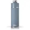 ectqxsll8qcc0b_0.jpg - Garrafa Térmica para Água 530mL em Aço Inoxidável, à Prova de Vazamentos, Ninja DW1801BL, Azul