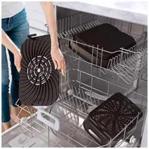ectqfzy8ldk80b_6.jpg - Churrasqueira Grill Elétrica 5 em 1 com Controle de Temperatura e Painel de LED, 110V 1500W, Ninja BG500A, Preta