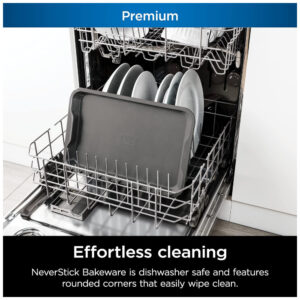 ectqvl5t2qz90b_4.jpg - Assadeira Antiaderente Premium 22 x para Até 260C no Forno, Ninja B30013, Cinza