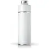 ectqcx4cxbcc0b_0.jpg - Garrafa Térmica para Água 710mL em Aço Inoxidável, à Prova de Vazamentos e Aguenta Quente por Horas, Ninja DW2401WH, Branco