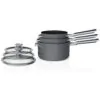ectqlkmt7r890b_0.jpg - Conjunto de Panelas e Frigideiras Antiaderentes com Sistema Anti Riscos, 6 Peças, NINJA C56000, Cinza