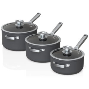 ectqlkmt7r890b_10.jpg - Conjunto de Panelas e Frigideiras Antiaderentes com Sistema Anti Riscos, 6 Peças, NINJA C56000, Cinza