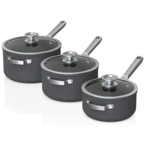 ectqlkmt7r890b_10.jpg - Conjunto de Panelas e Frigideiras Antiaderentes com Sistema Anti Riscos, 6 Peças, NINJA C56000, Cinza