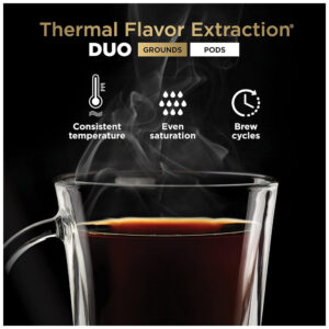 ectqpksfxzq80b_8.jpg - Cafeteira Elétrica Programável 1.7L com Painel Digital, 110v, NINJA CFP201, Preto