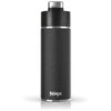 ectq31xsbqcc0b_0.jpg - Garrafa Térmica para Água 530mL em Aço Inoxidável, à Prova de Vazamentos, Ninja DW1801BK, Preta
