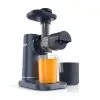ectqsy6rnxpd0b_0.jpg - Extrator de Suco Ninja NeverClog Cold Press, Potente e Eficiente, Controle Total de Polpa, Elétrico, 2 Funções de Polpa,