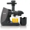 ectqxy688xq80b_0.jpg - Centrífuga de Frutas com Limpeza Fácil, 150W, 110v, NINJA JC101, Preto