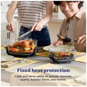 ectqwjjls4lf0b_9.jpg - Ninja Air Fryer Crispi Fritadeira 4 em 1 Sistema de Cocção Portátil 3,78 litros, 6 Copos de Vidro, Placas Crocantes, Tampa de Armazenamento Inclusas,