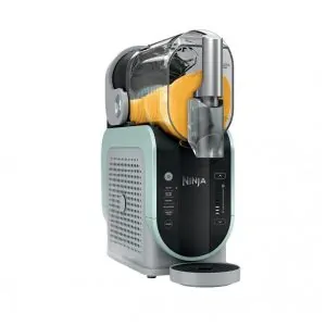 Ninja SLUSHI com Tecnologia RapidChill Máquina de Bebidas Congeladas 2,8L com 5 Programas Preset