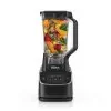 Liquidificador Ninja UltraCrush Profissional 2 L Preto 1000W Copo Tritan Tecnologia Total Crushing