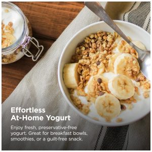 Panela de Pressão Elétrica Ninja HyperHeat Roxo Pedra 6,2 L 9 em 1 SimpliServe Pot 1200 W PC201SP 110V