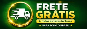 Vantagens Exclusivas