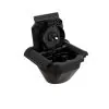 Ninja Pod Adapter Adaptador Exclusivo para Cápsulas KCup da Ninja, Fácil de Usar e Limpar