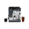 Ninja Luxe Café Premier Series ES601CY Cyberspace Máquina de Espresso, Café Drip e Cold Brew com Moedor Integrado, 120V