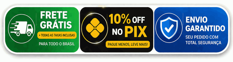 Eletrodomésticos Ninja para uma Cozinha Moderna