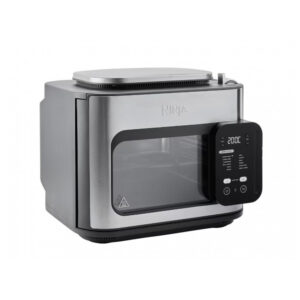 Multicooker Ninja Combi SFP700 12 em 1 Air Fryer, Vapor Superaquecido e Slow Cook 12,5 L 220V