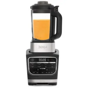 Blender Hot and Cold Blender Soup maker smoothie blender HB150 220V
