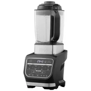 Blender Hot and Cold Blender Soup maker smoothie blender HB150 220V