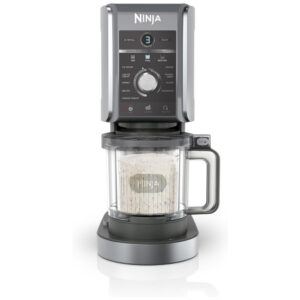 Fabricante de sobremesas de sorvete faz sorvete. Sorvete. Sorvete. Iogurte Congelado. Batidos Slushies NV501UK220v