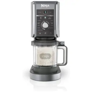 Fabricante de sobremesas de sorvete faz sorvete. Sorvete. Sorvete. Iogurte Congelado. Batidos Slushies NV501UK220v
