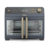 Forno Air Fryer Ninja French Door Premier 10 em 1 Cesto 5,7 L 5 qt 1800 W Ciberspace