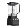 Liquidificador Ninja CO750B de Bancada 1400W Jarra 2,1 L 220V Lâminas Trituradoras