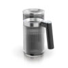 Luxe Caf 0,99 gramas. Shareable Pitcher. Quente ou gelado. XSKSHRBLEPTCHR 0,99 gramas