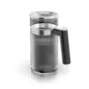 Luxe Caf 0,99 gramas. Shareable Pitcher. Quente ou gelado. XSKSHRBLEPTCHR 0,99 gramas