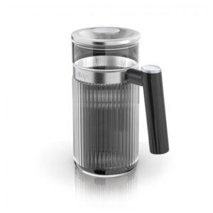 Luxe Caf 0,99 gramas. Shareable Pitcher. Quente ou gelado. XSKSHRBLEPTCHR 0,99 gramas