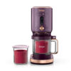 Sorveteira Ninja CREAMi XL 11 em 1 Copo XL 710 ml Frutas, Sorvete e Iogurte
